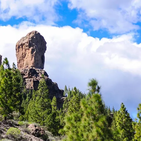 펜션 Marbella Golf 27 *