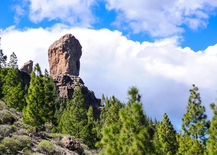 펜션 Marbella Golf 27 *