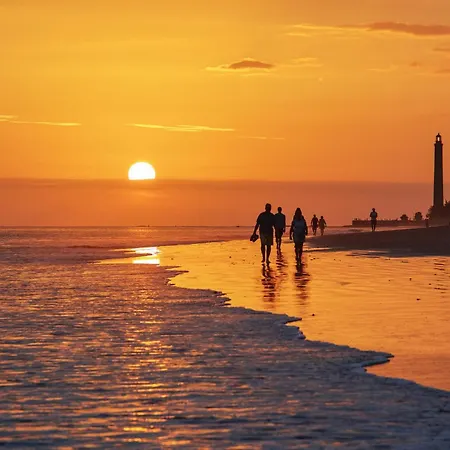 Nyaraló Marbella Golf 27 *