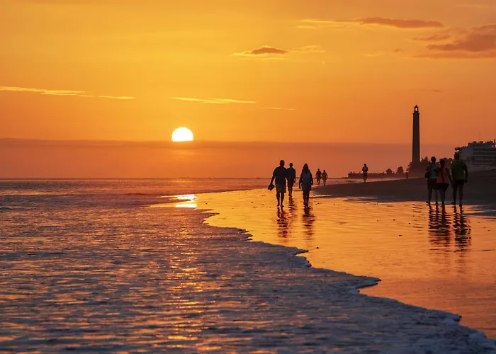 度假居 Marbella Golf 27 *