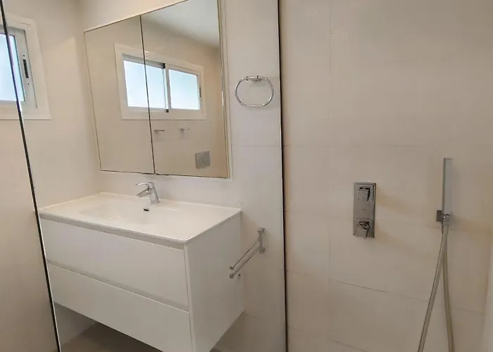 Marbella Golf 27 * Πλάγια ντελ Ινγκλές