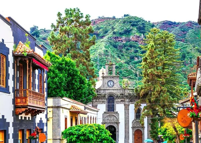 Marbella Golf 27 Σπίτι διακοπών Πλάγια ντελ Ινγκλές