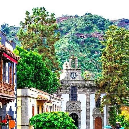 Marbella Golf 27 בית נופש פלאייה דל אינגלז